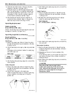 Preview for 36 page of Suzuki kq750 2008 Service Manual