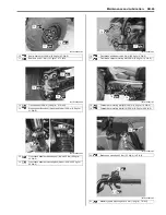 Preview for 51 page of Suzuki kq750 2008 Service Manual