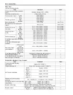 Preview for 58 page of Suzuki kq750 2008 Service Manual