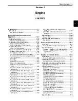 Preview for 67 page of Suzuki kq750 2008 Service Manual