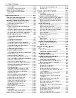 Preview for 68 page of Suzuki kq750 2008 Service Manual