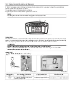 Preview for 74 page of Suzuki kq750 2008 Service Manual