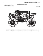 Preview for 77 page of Suzuki kq750 2008 Service Manual