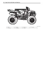 Preview for 78 page of Suzuki kq750 2008 Service Manual