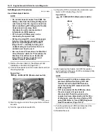 Preview for 82 page of Suzuki kq750 2008 Service Manual