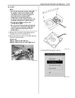 Preview for 83 page of Suzuki kq750 2008 Service Manual