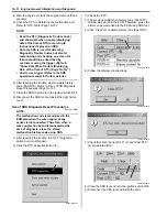 Preview for 84 page of Suzuki kq750 2008 Service Manual