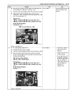 Preview for 103 page of Suzuki kq750 2008 Service Manual