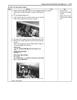 Preview for 121 page of Suzuki kq750 2008 Service Manual