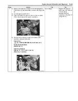 Preview for 131 page of Suzuki kq750 2008 Service Manual