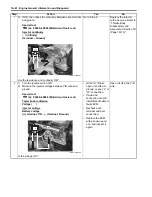 Preview for 132 page of Suzuki kq750 2008 Service Manual