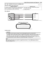 Preview for 133 page of Suzuki kq750 2008 Service Manual