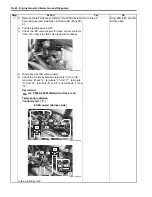 Preview for 134 page of Suzuki kq750 2008 Service Manual