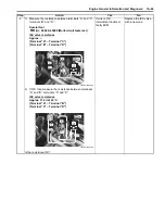 Preview for 135 page of Suzuki kq750 2008 Service Manual