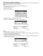 Preview for 136 page of Suzuki kq750 2008 Service Manual