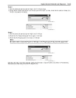 Preview for 137 page of Suzuki kq750 2008 Service Manual