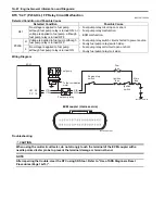 Preview for 138 page of Suzuki kq750 2008 Service Manual