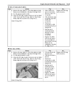 Preview for 139 page of Suzuki kq750 2008 Service Manual