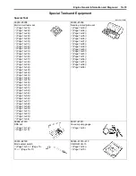 Preview for 141 page of Suzuki kq750 2008 Service Manual