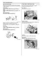 Preview for 194 page of Suzuki kq750 2008 Service Manual