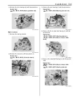 Preview for 211 page of Suzuki kq750 2008 Service Manual