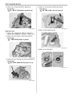 Preview for 212 page of Suzuki kq750 2008 Service Manual