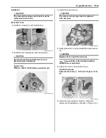 Preview for 213 page of Suzuki kq750 2008 Service Manual