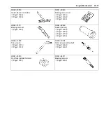 Preview for 221 page of Suzuki kq750 2008 Service Manual