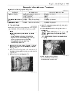 Preview for 223 page of Suzuki kq750 2008 Service Manual