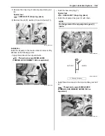 Preview for 227 page of Suzuki kq750 2008 Service Manual