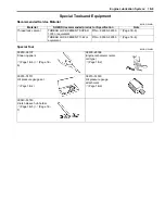 Preview for 229 page of Suzuki kq750 2008 Service Manual