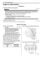 Preview for 230 page of Suzuki kq750 2008 Service Manual