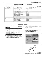 Preview for 233 page of Suzuki kq750 2008 Service Manual