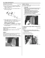 Preview for 234 page of Suzuki kq750 2008 Service Manual