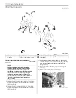 Preview for 242 page of Suzuki kq750 2008 Service Manual