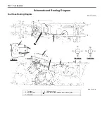 Preview for 252 page of Suzuki kq750 2008 Service Manual