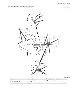 Preview for 253 page of Suzuki kq750 2008 Service Manual