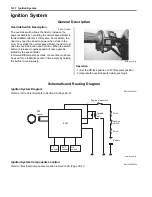 Preview for 264 page of Suzuki kq750 2008 Service Manual