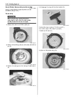 Preview for 286 page of Suzuki kq750 2008 Service Manual