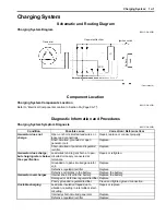 Preview for 291 page of Suzuki kq750 2008 Service Manual