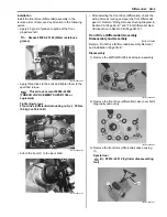 Preview for 363 page of Suzuki kq750 2008 Service Manual