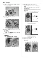 Preview for 368 page of Suzuki kq750 2008 Service Manual