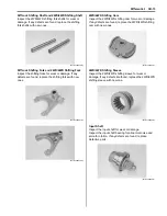 Preview for 371 page of Suzuki kq750 2008 Service Manual