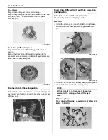 Preview for 372 page of Suzuki kq750 2008 Service Manual