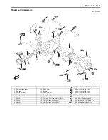 Preview for 379 page of Suzuki kq750 2008 Service Manual