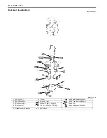 Preview for 380 page of Suzuki kq750 2008 Service Manual