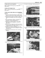 Preview for 381 page of Suzuki kq750 2008 Service Manual