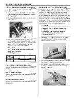 Preview for 444 page of Suzuki kq750 2008 Service Manual