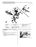 Preview for 448 page of Suzuki kq750 2008 Service Manual