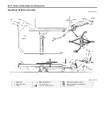 Preview for 452 page of Suzuki kq750 2008 Service Manual